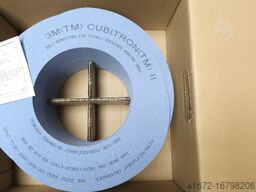 REISHAUER Schleifscheibe Modul 6 EW22°