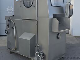 Inject Star BI 204 C