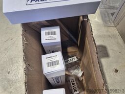 OMAX MAXIEM 1515