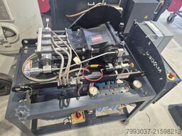 OMAX MAXIEM 1515