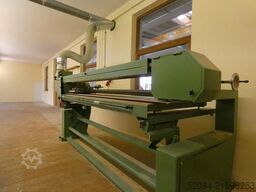 Langzauner LZG-S 10/7/14