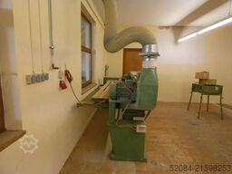 Langzauner LZG-S 10/7/14