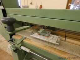 Langzauner LZG-S 10/7/14