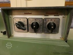 Langzauner LZG-S 10/7/14