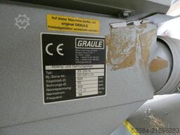Graule ZS 200 N
