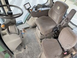 BLB GmbH BLB GmbH BLB GmbH