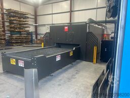 DNE Laser LC3