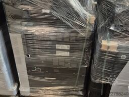 Canon C3725 i
