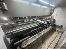 Bystronic Xact Smart 225/4100