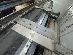 Bystronic Xact Smart 225/4100