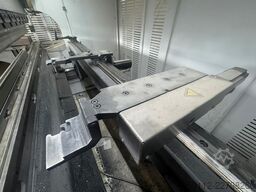Bystronic Xact Smart 225/4100