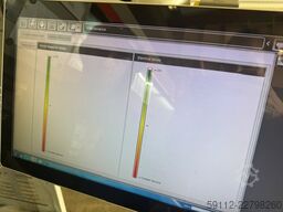 Bystronic Xact Smart 225/4100