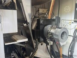 OKUMA MULTUS B400-W