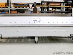 SCHROEDER MPB 3200/2.0