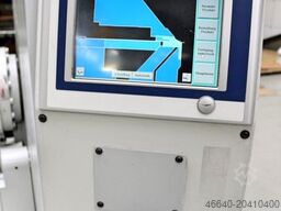 SCHROEDER MPB 3200/2.0