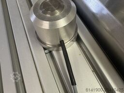 CNC-STEP HIGH - Z - S 1400 T