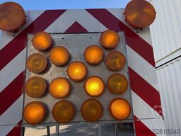  TREBBINER