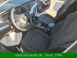 SKODA Octavia Combi Style 2,0TDi wenkbar