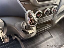 IVECO Daily 3.0 35 Klima AHK 3.5t Automatik Tempomat