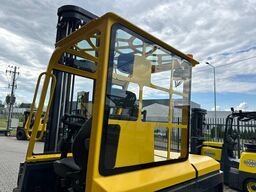 Combilift CB4500//2019 year // New price