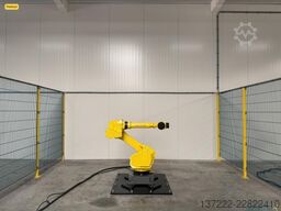 FANUC M-710iC/70