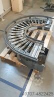 Knapp 320mm width