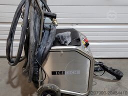 ICETECH ICEBLAST KG6