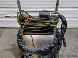 ICETECH ICEBLAST KG6