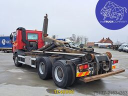 DAF 85 CF 460