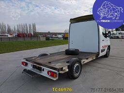 Renault Master Master PC 130.35