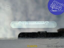 Renault Master Master PC 130.35