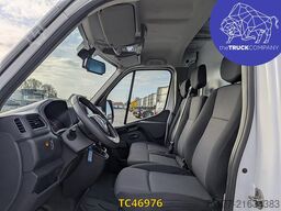 Renault Master Master PC 130.35