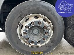 DAF XF 480