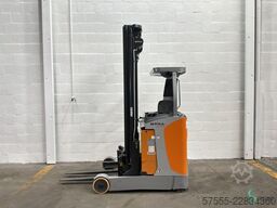 Still FM-X14