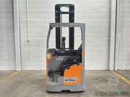 Still FM-X14