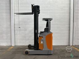 Still FM-X14