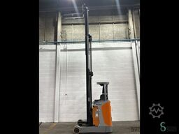 Still FM-X14