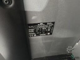 Still FM-X14