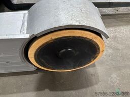 Still FM-X14