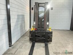 Jungheinrich EFG 535k