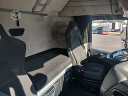 Iveco S-Way AS 440 S 46 T/P Kipphydraulik