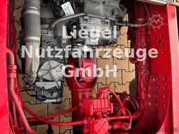 MERCEDES-BENZ Actros 1853*BL*EURO 6D*Giga Space*Retarder