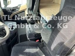 MERCEDES-BENZ ACTROS 1845 MEGA