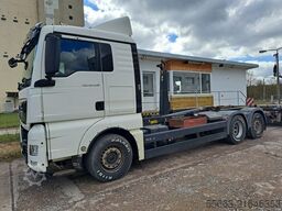 mAN TGX L.2007.46.003