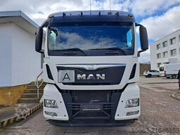 mAN TGX L.2007.46.003