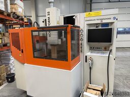 Charmilles Roboform 35