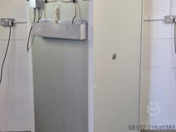 Sanyo MPR 720 Labcool