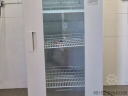 Sanyo MPR 720 Labcool