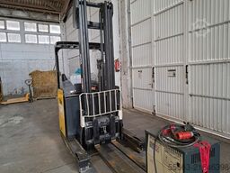 Yale MR 14