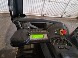 Yale MR 14